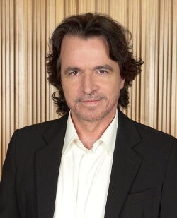 Yanni
