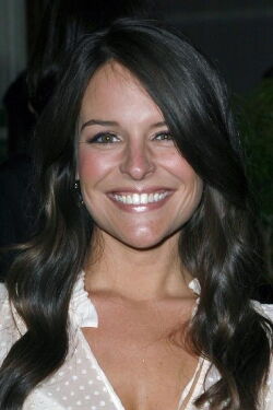 Yara Martinez