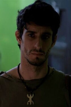 Yasmani Guerrero