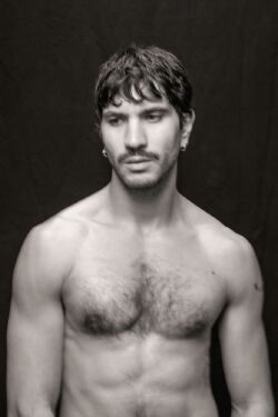 Yassin Chekkouh
