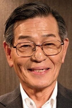 Yasunori Honda