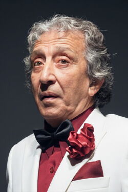 Yavuz Şeker