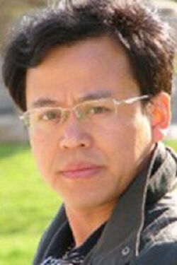 Yaxuan Yuan