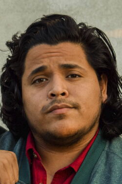 Yayo Gonzalez