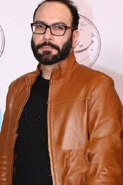 Yazdan Fotouhi