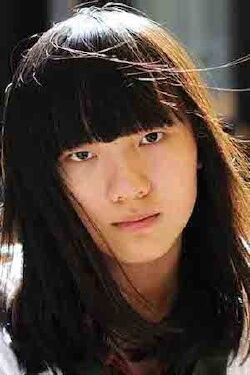 Ye Kuang