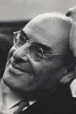 Yefim Uchitel