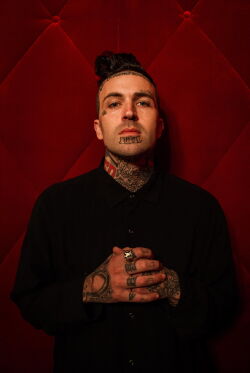 Yelawolf
