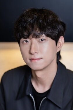 Yeom Ji-ho