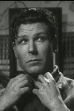 Yevgeni Nemchenko