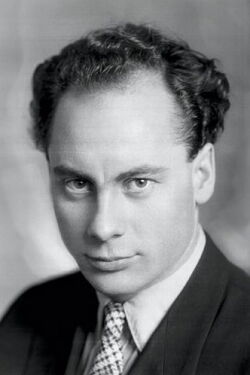Yevgeni Tashkov