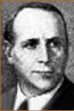 Yevgeni Zubtsov