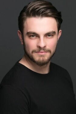 Yiğit Eser