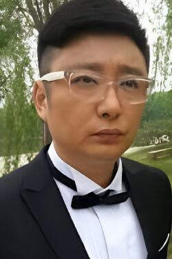 Yi Yongming