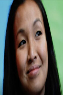 Yifan Luo