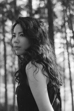 Yihan Lin