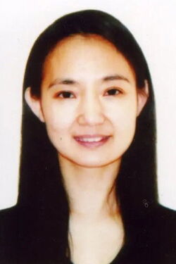 Yikun Gai