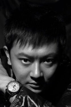 Yin Xiaotian