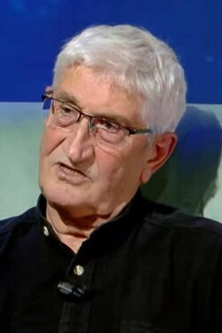 Ylli Beqiri