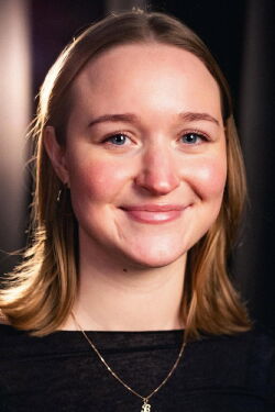 Ylva Fuglerud