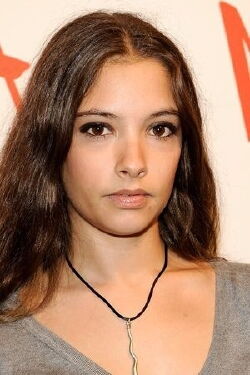 Yohana Cobo