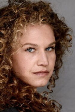 Yohanna Schwertfeger
