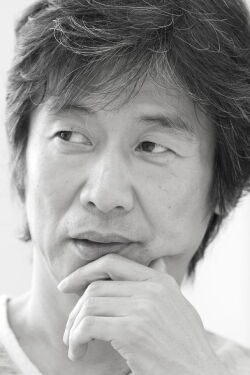 Yohei Taneda