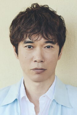 Yoichi Kitayama