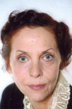 Yola Sanko