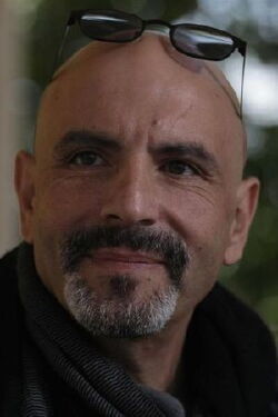 Yoni Darmon