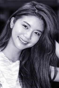 Yoo Ji-hyeon