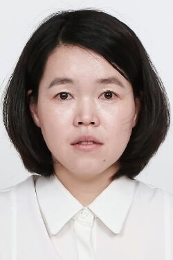 Yoon Seo-jeong