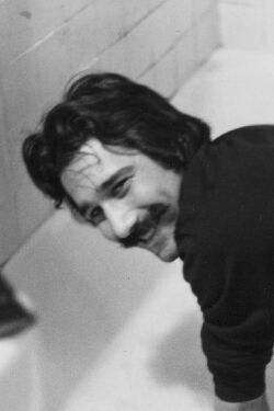 Yorgos Tsemberopoulos