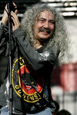 Yosi Domínguez