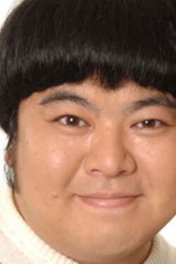 Yosuke Oochi