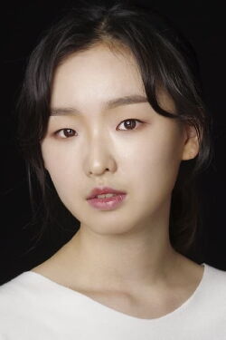 You Eun-a