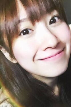 You Fei