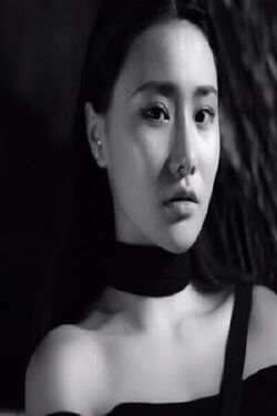 You Qianhui