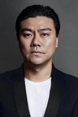 You Wenwei