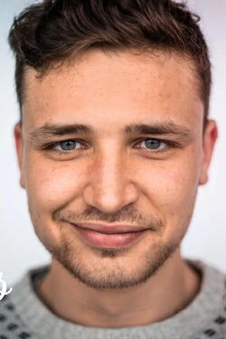 Younes Haidar