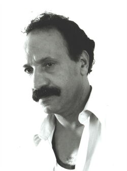 Youssef Hamid