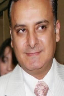 Youssef Maaty