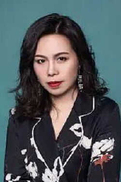Yu Cao