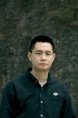 Yu Guo