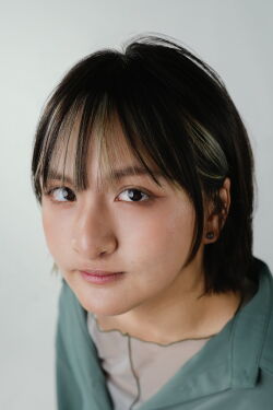 Yu Ting-an
