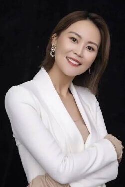 Yu Xiaonan