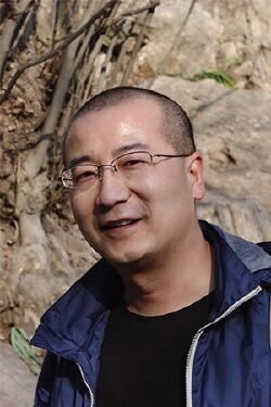 Yuan Cai