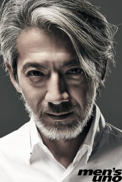 Yuan Hsu-hu