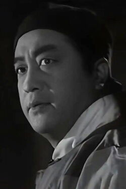 Yuan Zhiyuan