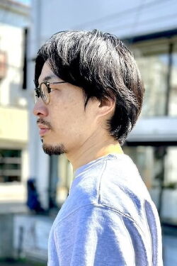 Yuichiro Kido